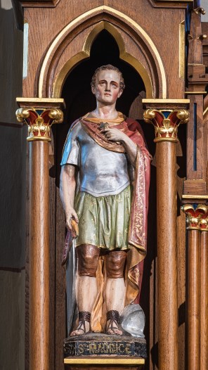 아가우눔의 성 마우리시오_photo by Christian David_in the Church of Saint-Andre in Muraz_Switzerland.jpg